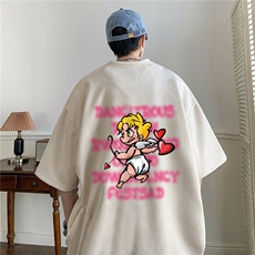 FG米杏色