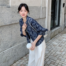 【现货】短外套女2025秋季新款女装2C227/3307/P155K228，女装短外套，2C227