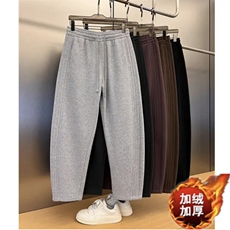 加厚浅灰色