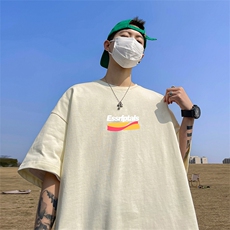 杏色