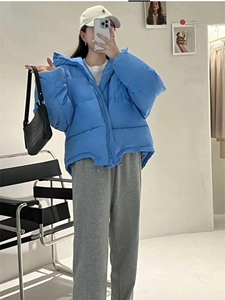 羽绒服,女装羽绒服,TVMV(4F)