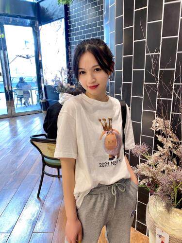 拉菲·玛索 LFMS109099