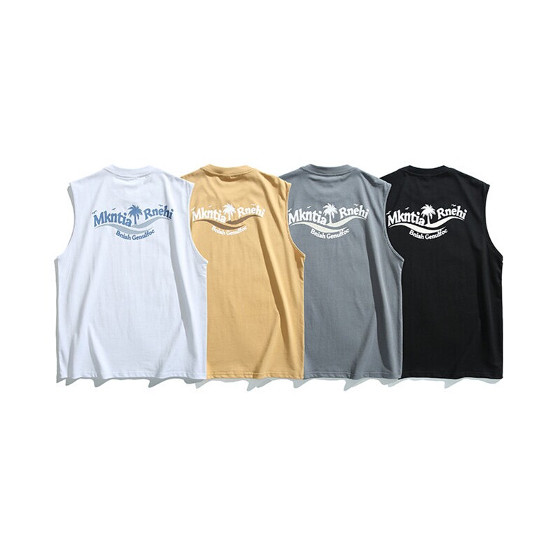 男装T恤T1112，男装T恤，电商A101（原外27）