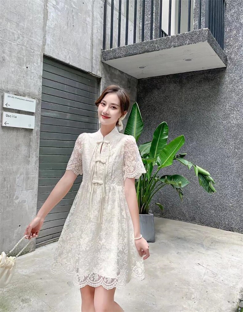 雅诺希 HZYNX34146138