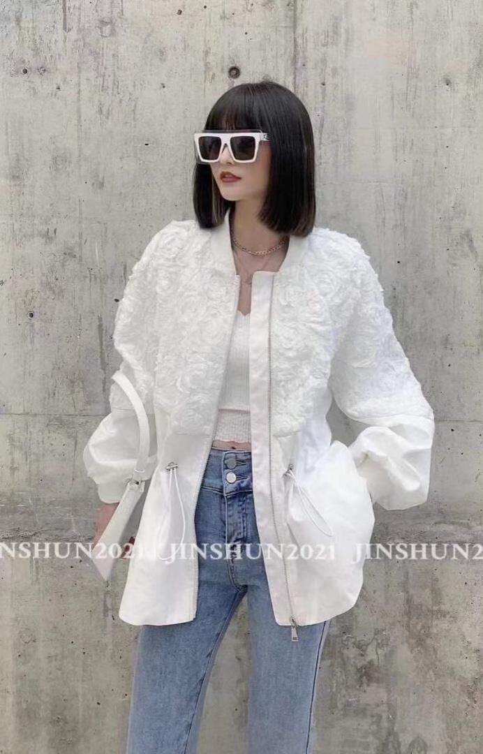 TNT春夏季新款，档口不停更新，更多新款欢迎档口选购，女装，TNT