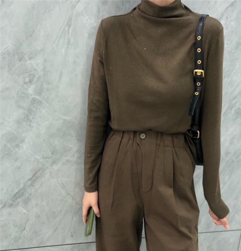 小衫，其它，DL 迪黎