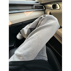 【有货】cleanfit水洗牛仔裤男款美式复古裤子NZ561CC-特P55，男装牛仔裤，星座1007（原301D）