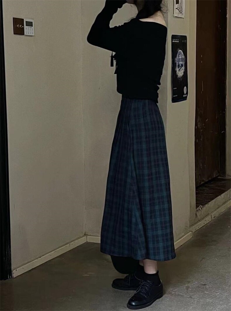 秋天ing，其它，嫒可儿