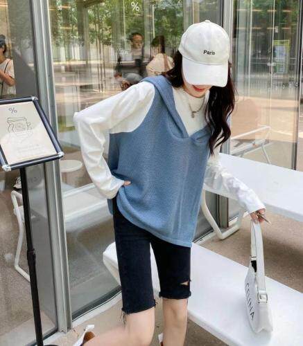 香丽迪 HZXLD122541