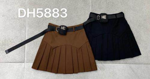 DFC 大帆船 DFCDFC123537