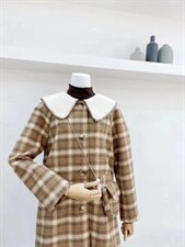 大衣，其它，Lico&co(2F)