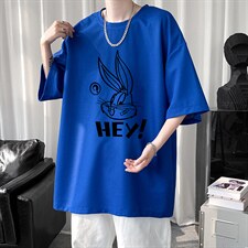 克莱因蓝
