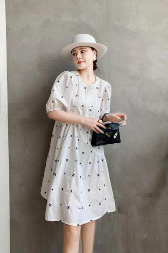 雨思佳 HZYSJ112231