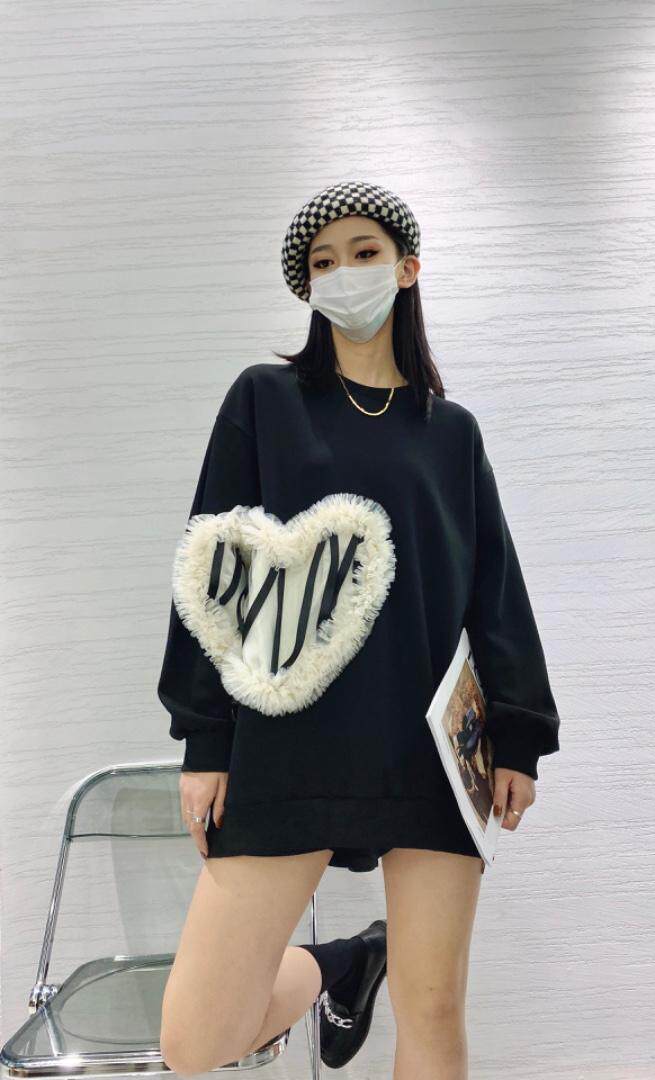 补单款，其它，别无选择