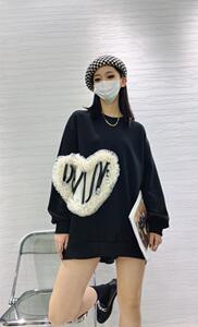 补单款图片
