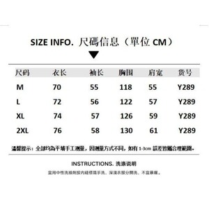 2025新款胸前徽章三条杠亨利领华夫格卫衣女春季休闲上衣通勤图片