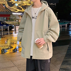 灰绿色