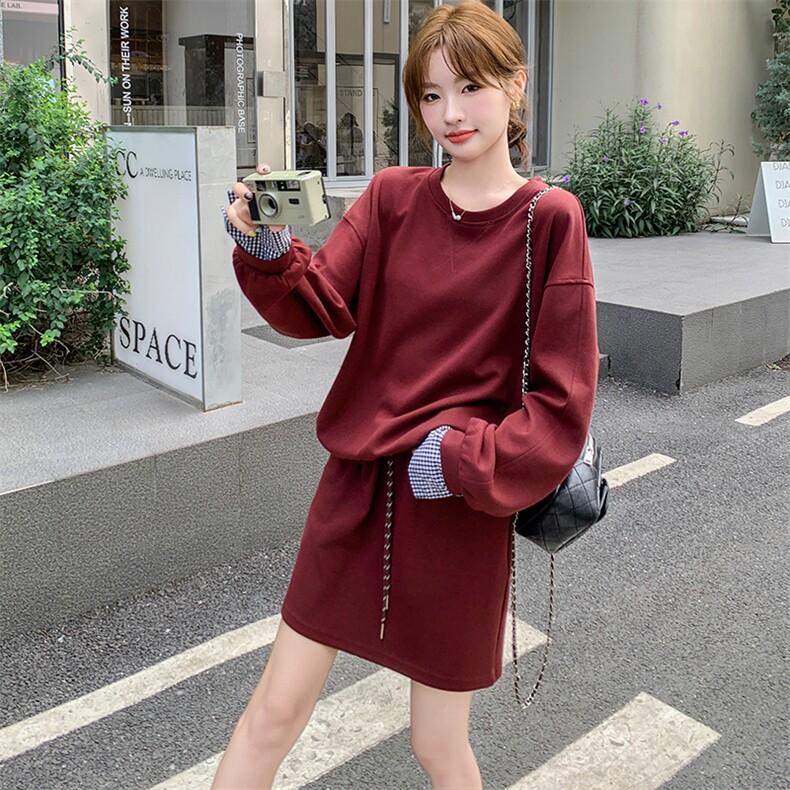 城市运动风欧美风极简风时尚套装运动bra时尚迷彩风显瘦长袖运动,女装套装/套裙,2C205