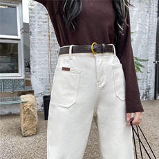 冬季加厚磨毛米色系，其它，nice 奈思