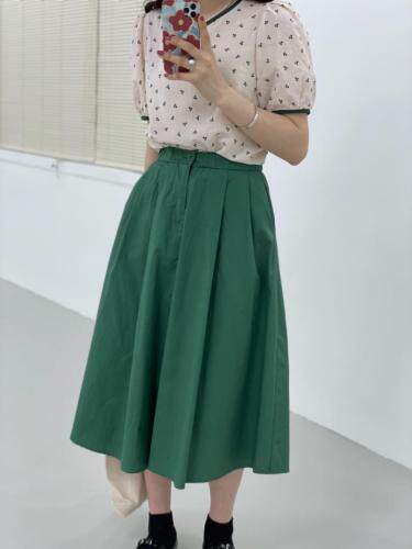 晗梦轩 HZHMX116154