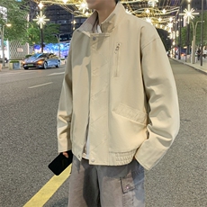 杏色