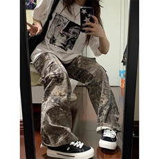 刺绣贴布纯棉230克短袖ZX0229-P33，男装T恤，星座313A(原308A-2)