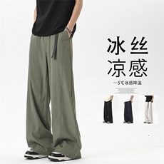 豆沙绿