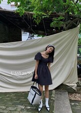 【现货】夏季USAY全品类新款持续更新，其它，U SAY(1F)