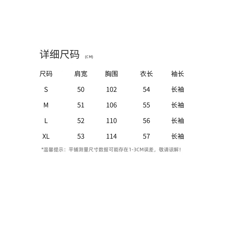 2025冬季新款~~双面穿皮毛一体,女装棉衣/棉服,意芙