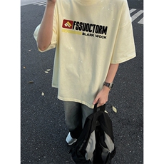 杏色