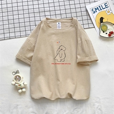 卡其色