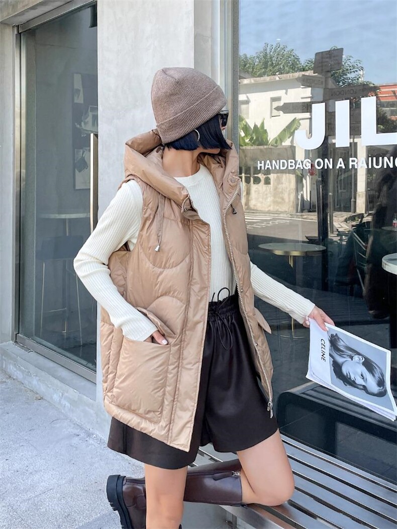 江南红雪兒 JNHXE130369