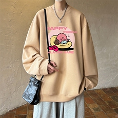 卡其色