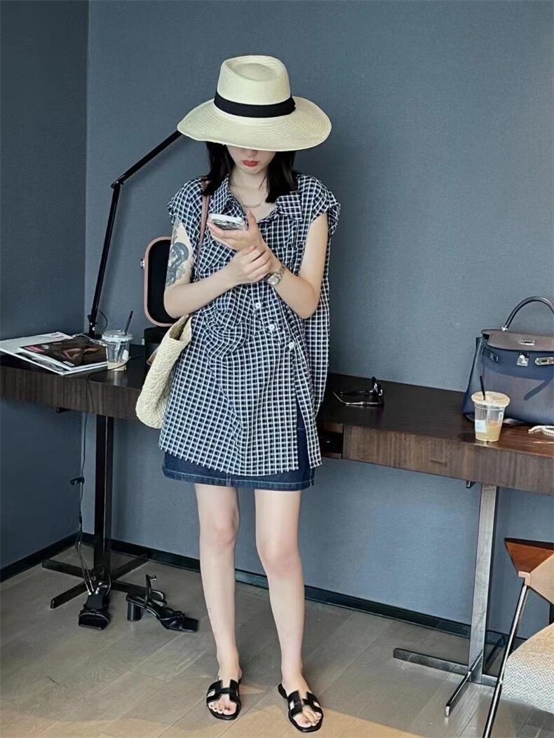 MAYMKON 这是v信 宝子们，其它，米可