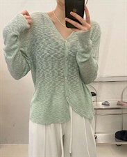 冰丝防晒，其它，FMV(1F)