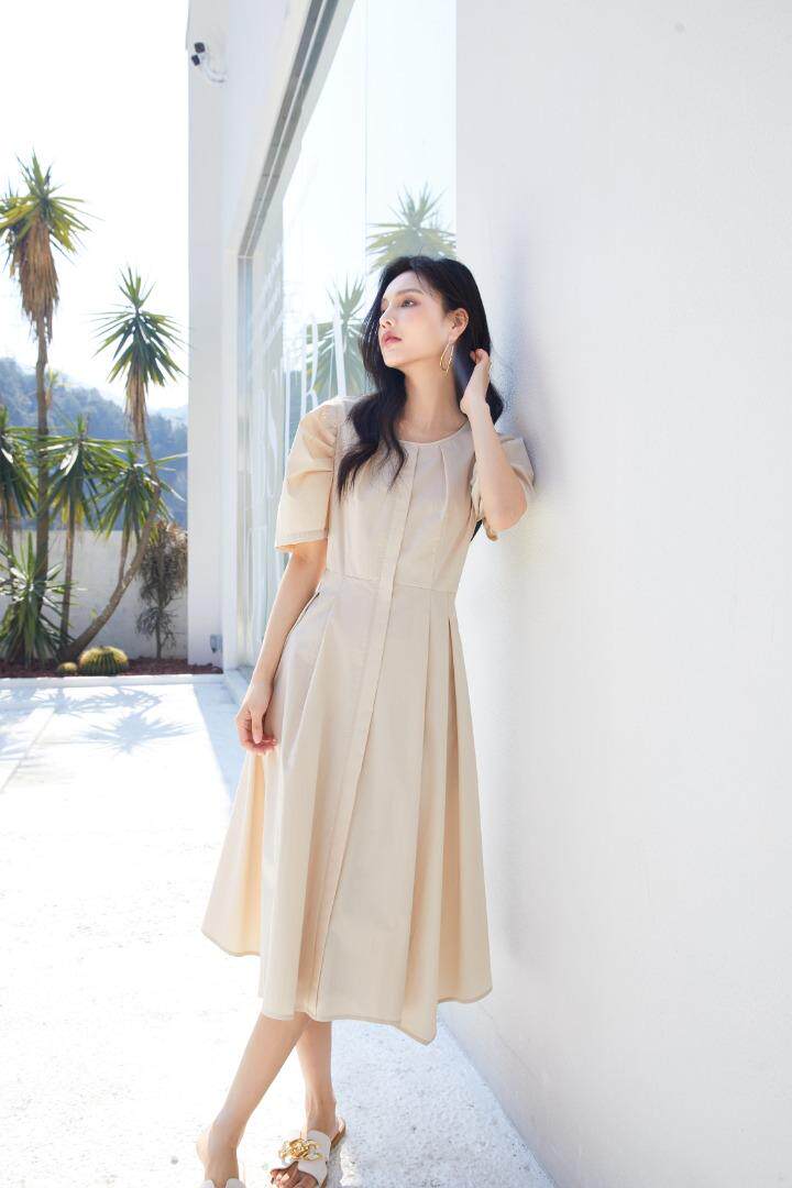 千浪依族 QLYZ139578