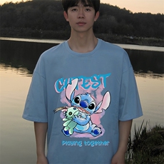 浅蓝色