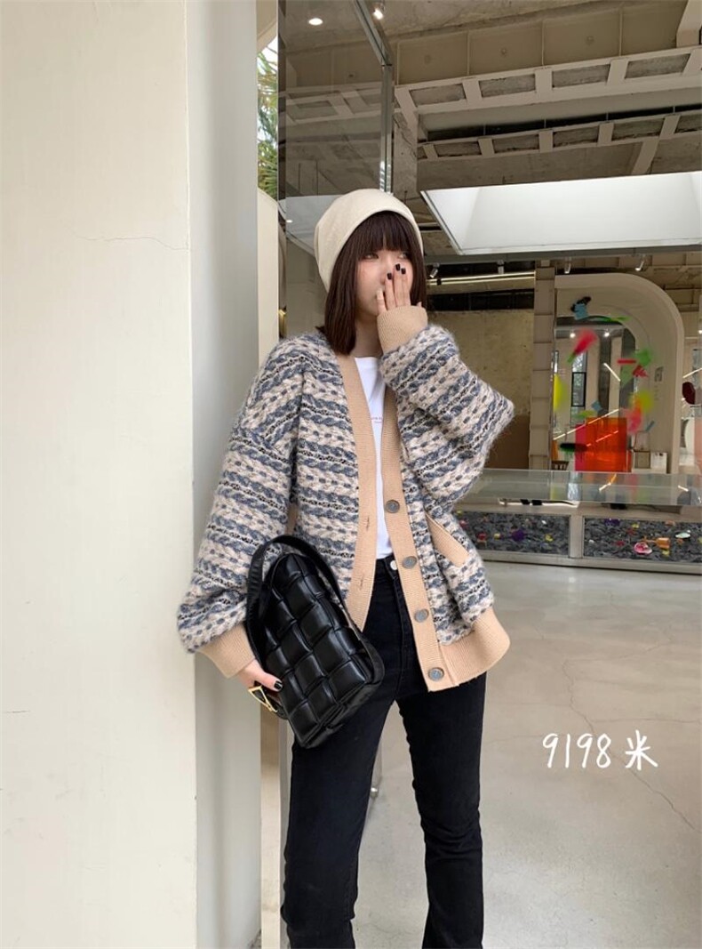 现货主推款，其它，ZYDZ在依店主