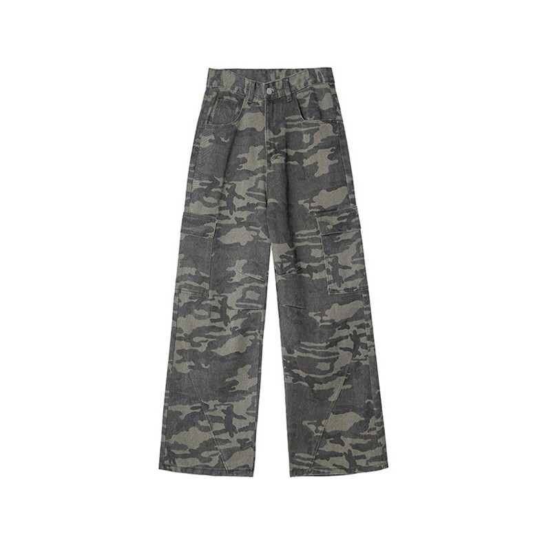 A310-K2513-P75-X98-尺码：S-2XL-成分：59.9%棉40.1聚酯纤维,男装休闲裤,电商A310