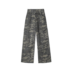 A310-K2513-P75-X98-尺码：S-2XL-成分：59.9%棉40.1聚酯纤维，男装休闲裤，电商A310