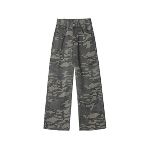 A310-K2513-P75-X98-尺码：S-2XL-成分：59.9%棉 40.1聚酯纤维图片