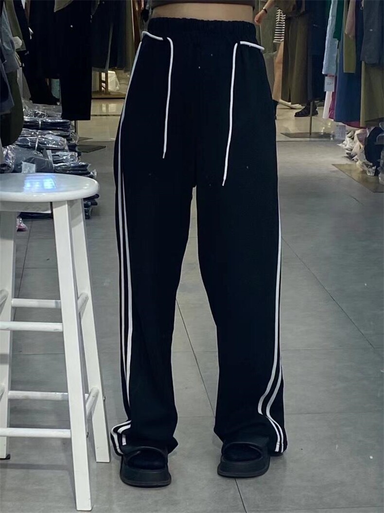 裤子，其它，酷规则