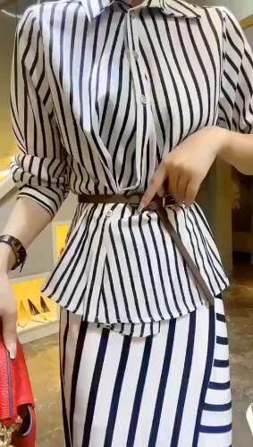 魅力女王，其它，魅力女王