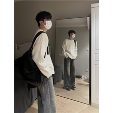 杏色