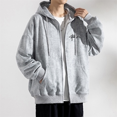 麻灰