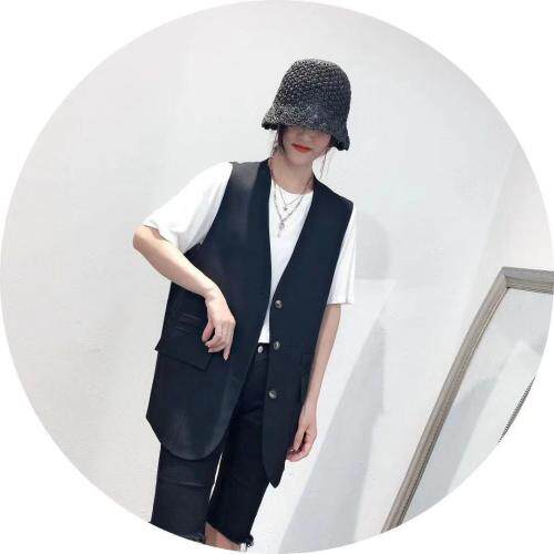 春款西服卫衣大量上市。，女装卫衣/绒衫，莱莱