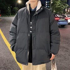 深灰色