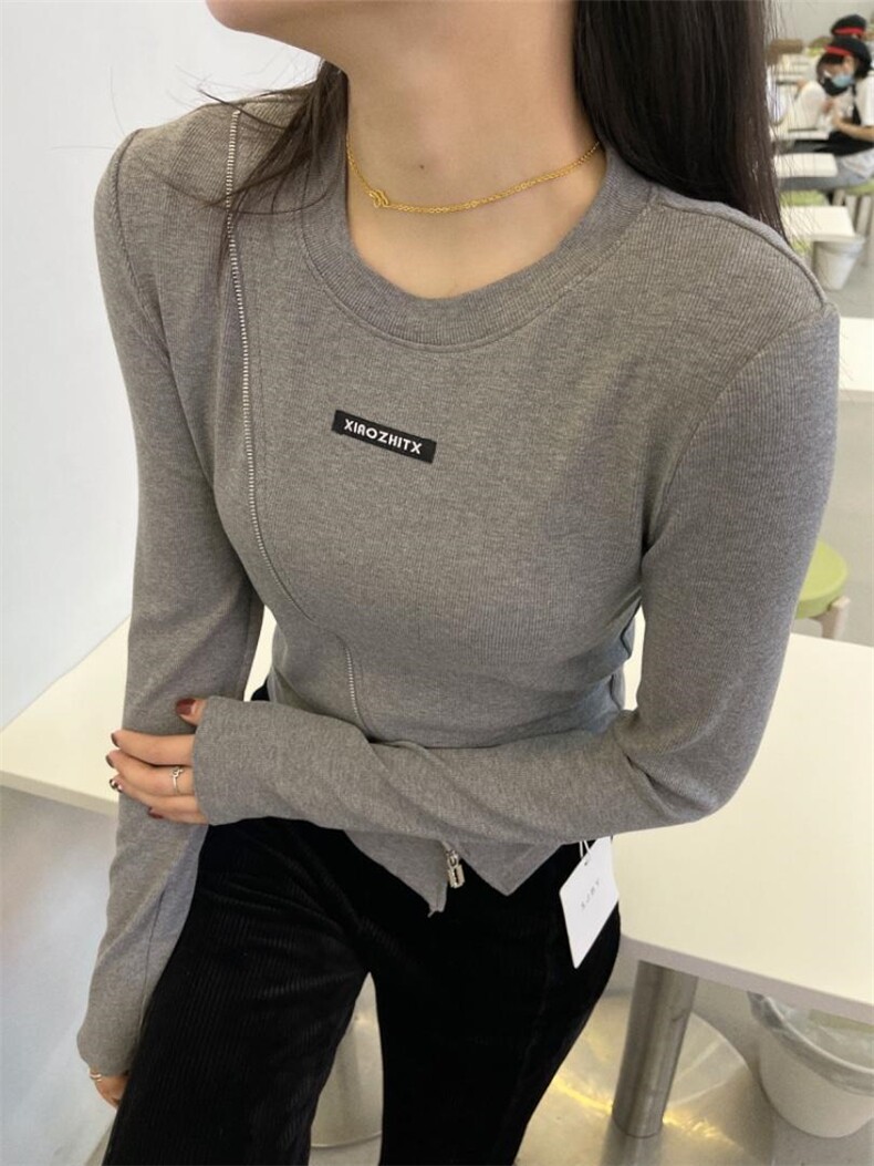 6988，其它，SJBY