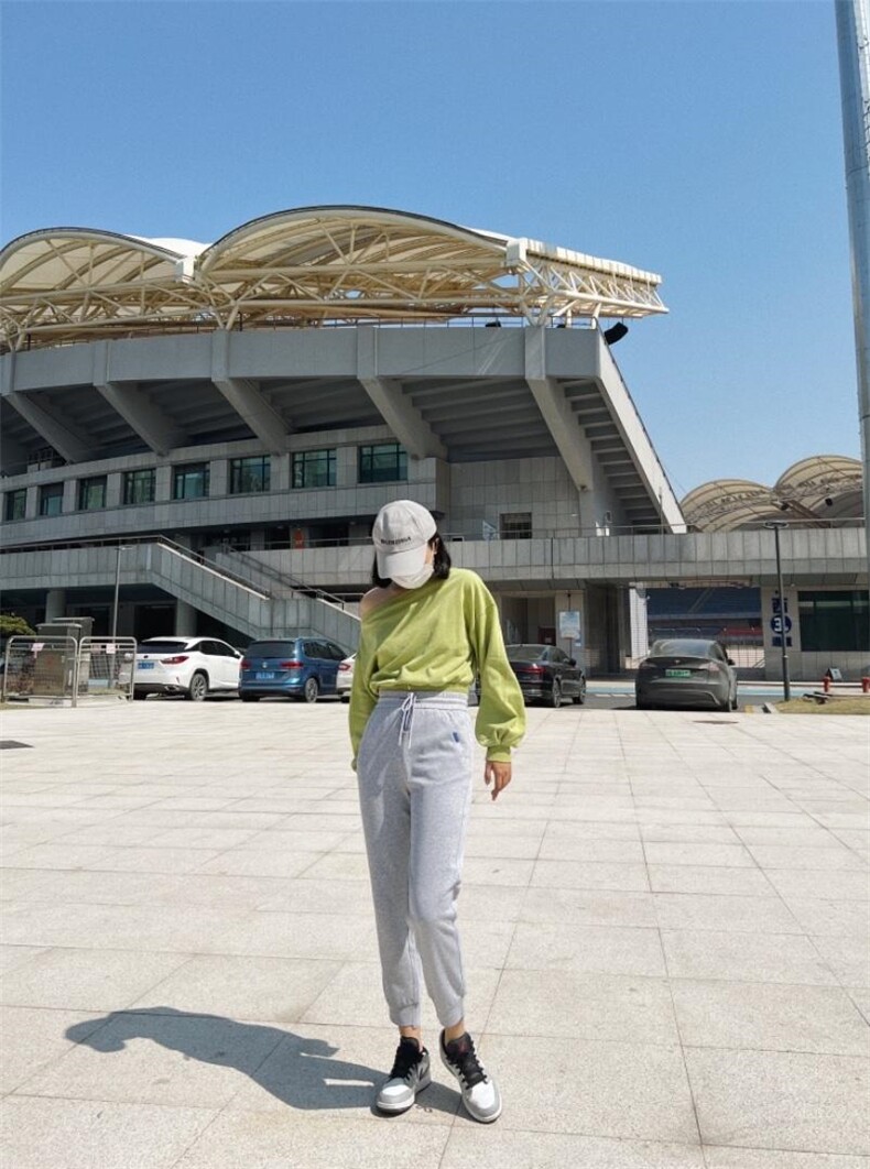 都市米兰 DSML142858