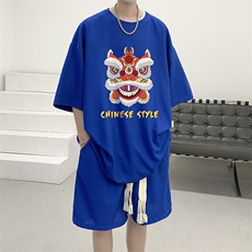 克莱因蓝